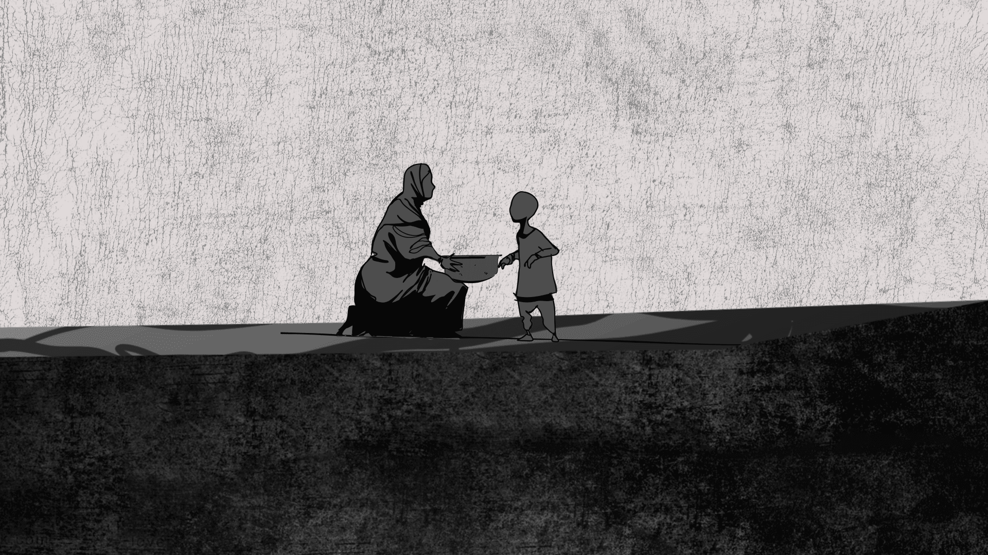 Giving for a Resilient Community