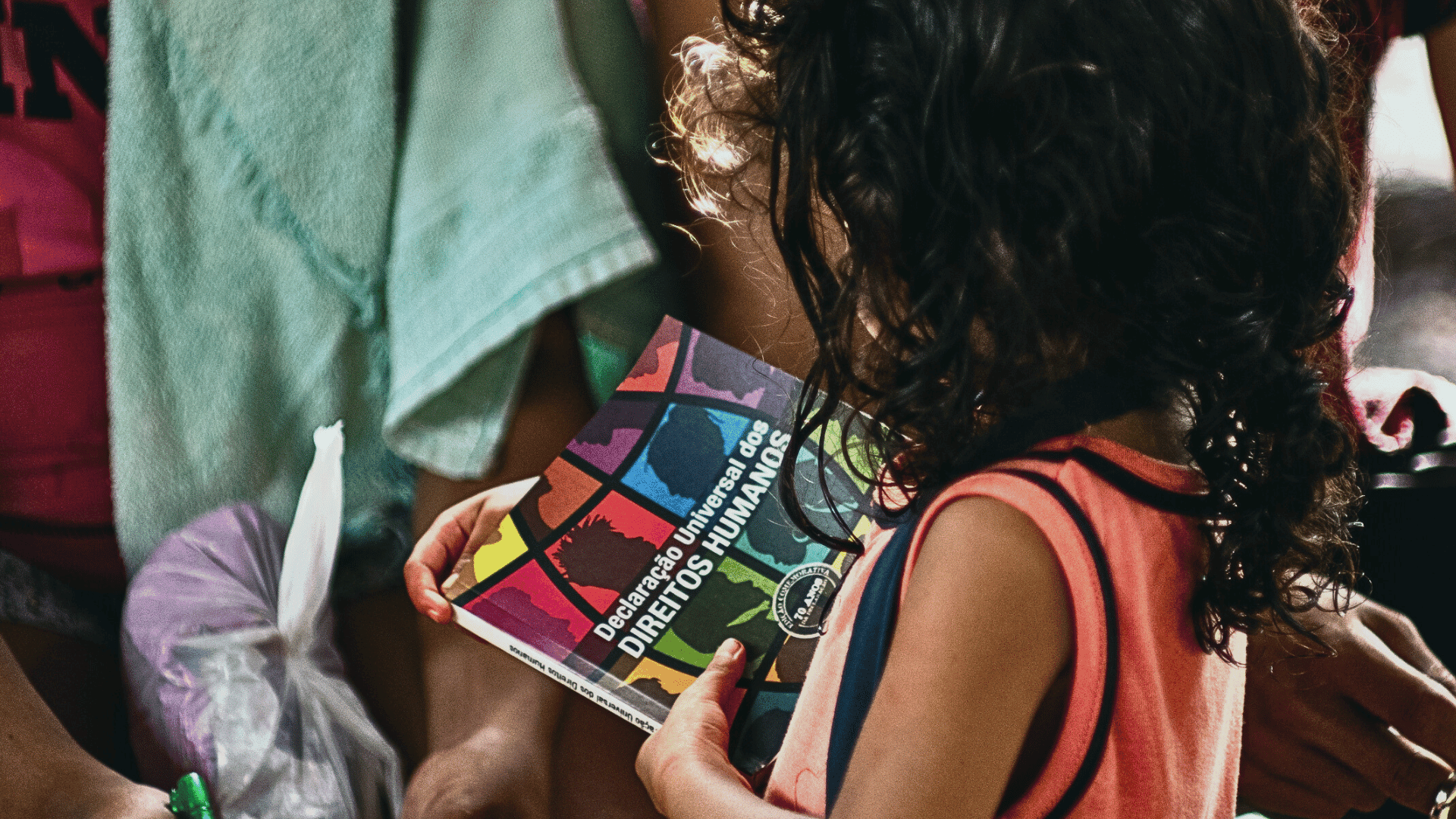 Our Rights, Our Resources